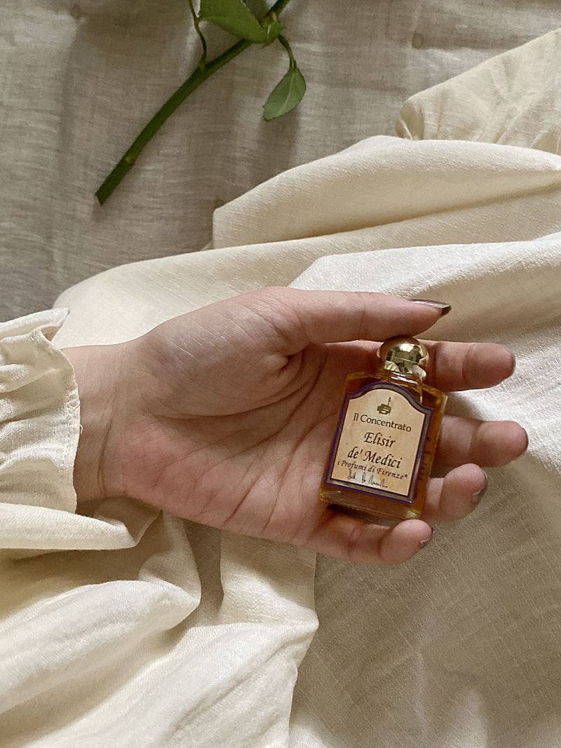 Perfect for New Year's Day 2025