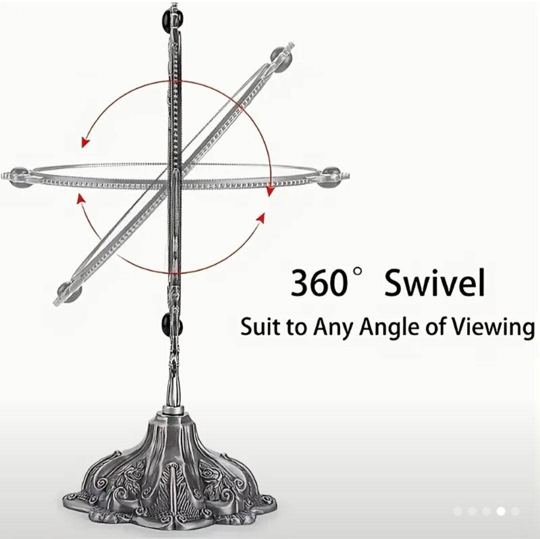 Perfect for New Year's Day 2025