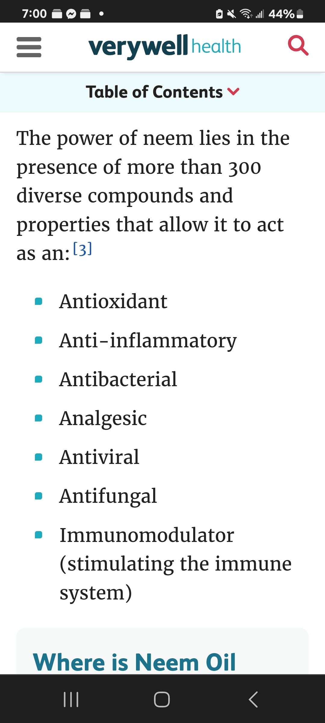 50ml Healing Watery Oils- Body / Face -Non Staining, Non Clogging Aloe Vera Body Oil - Tartarian Treasures & Trinkets