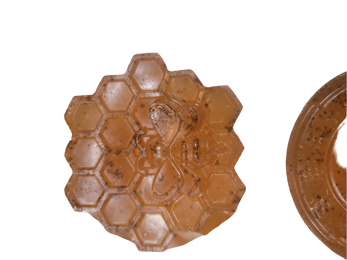 Perfect for New Year's Day 2025