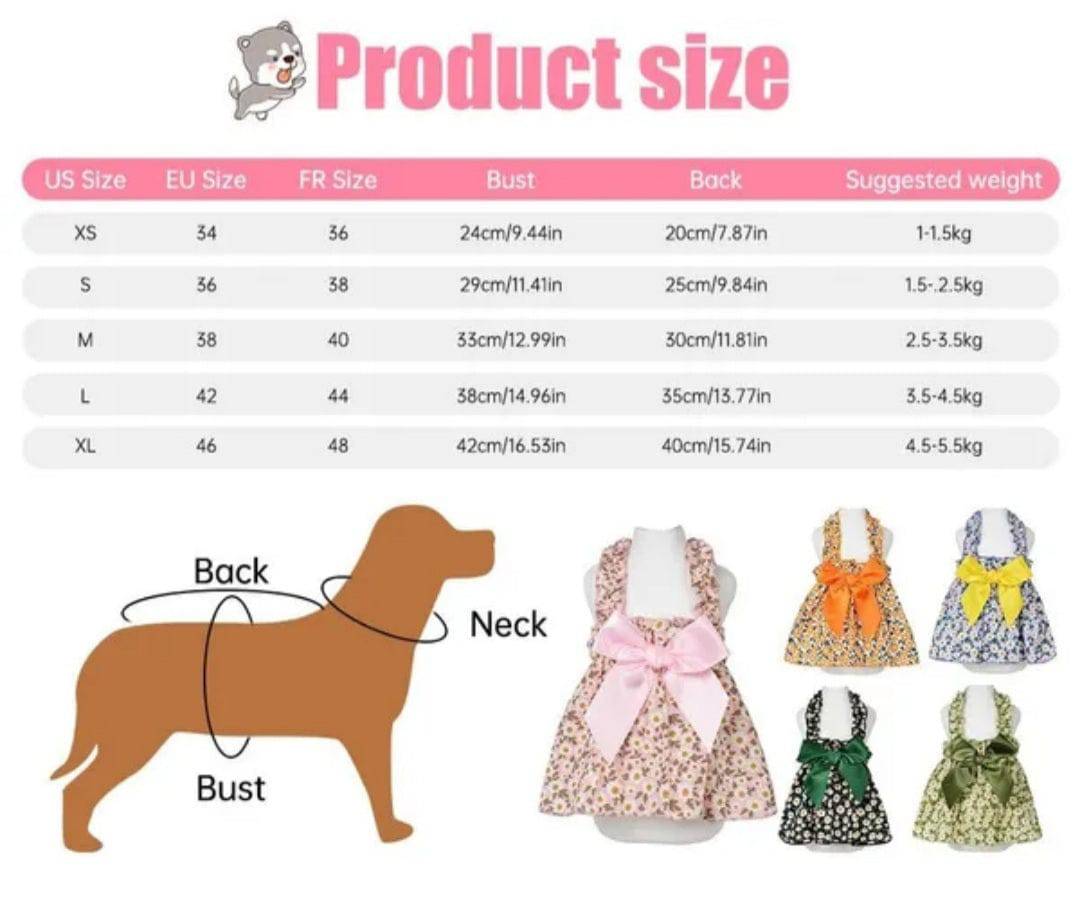 Perfect for New Year's Day 2025