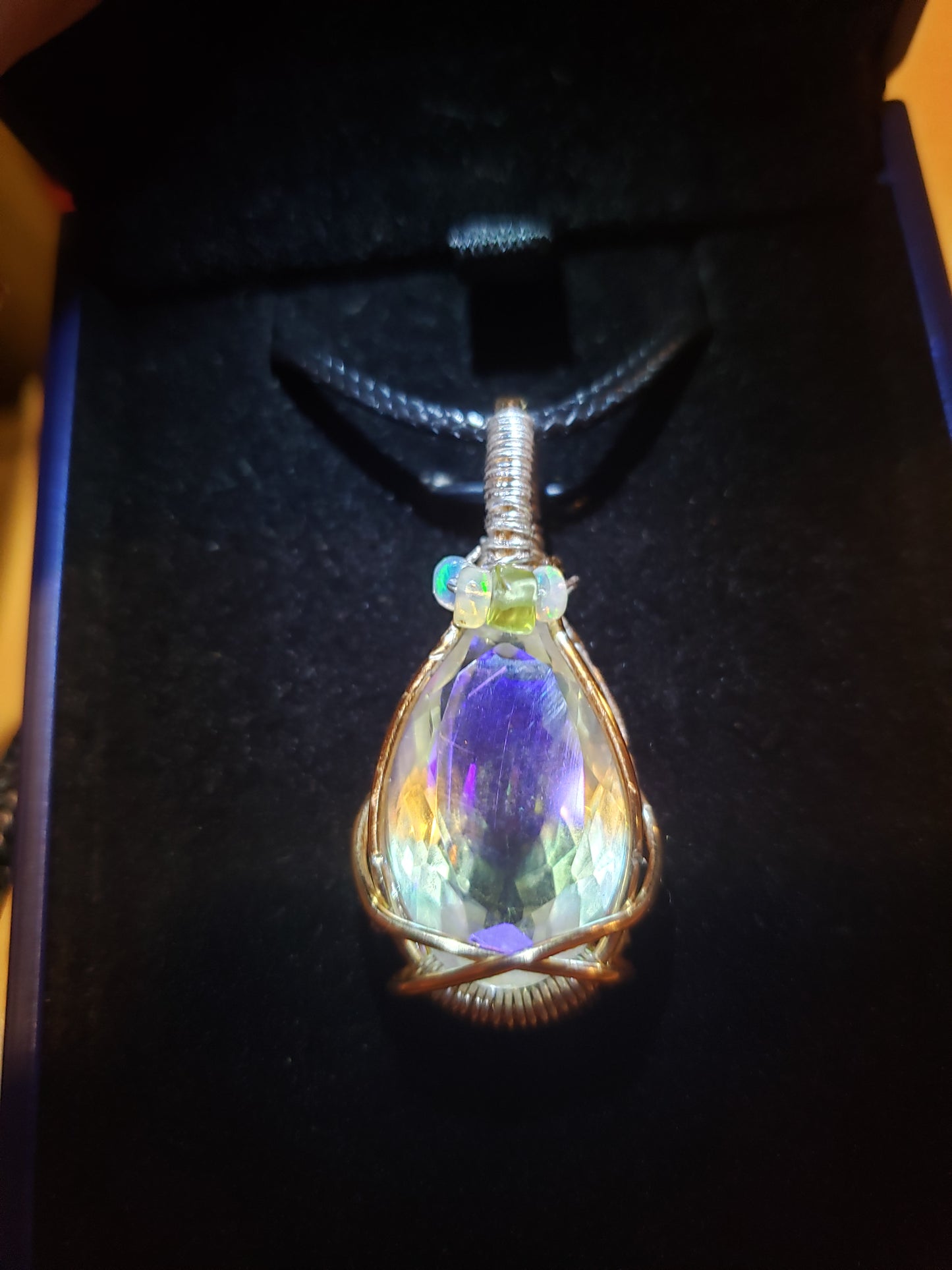 Ui’Cathain Dynasty Celtic Designs: DIGITAL GIFT CARDS Artisan Handmade 1 of a Kind Gemstone Jewelry