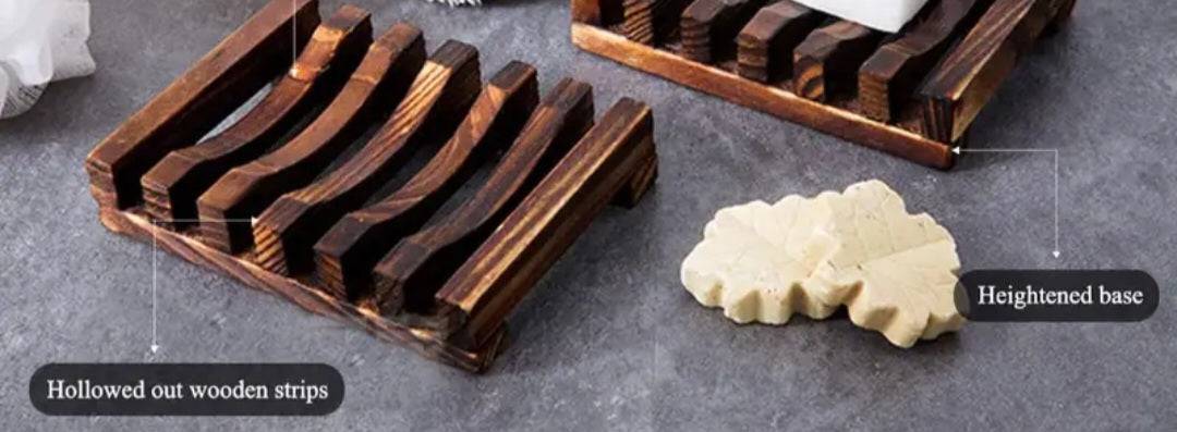 Perfect for New Year's Day 2025