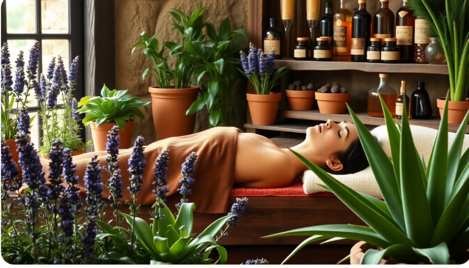SHOP ALL BeTTerSkin Holistics Wildcrafted Raw Infused, Chemical Synthetic & Detergent FREE Handmade HEALTHY Skincare