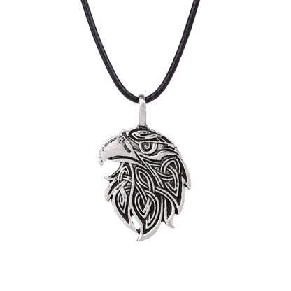 Viking Animal Necklaces - Tartarian Treasures & Trinkets