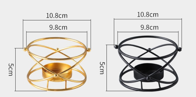 Magick Spell Melts™ Wide Ceramic Furnace Wax Resin Melt Oil Warmers Furnace Diffuser Aromatherapy - Tartarian Treasures & Trinkets