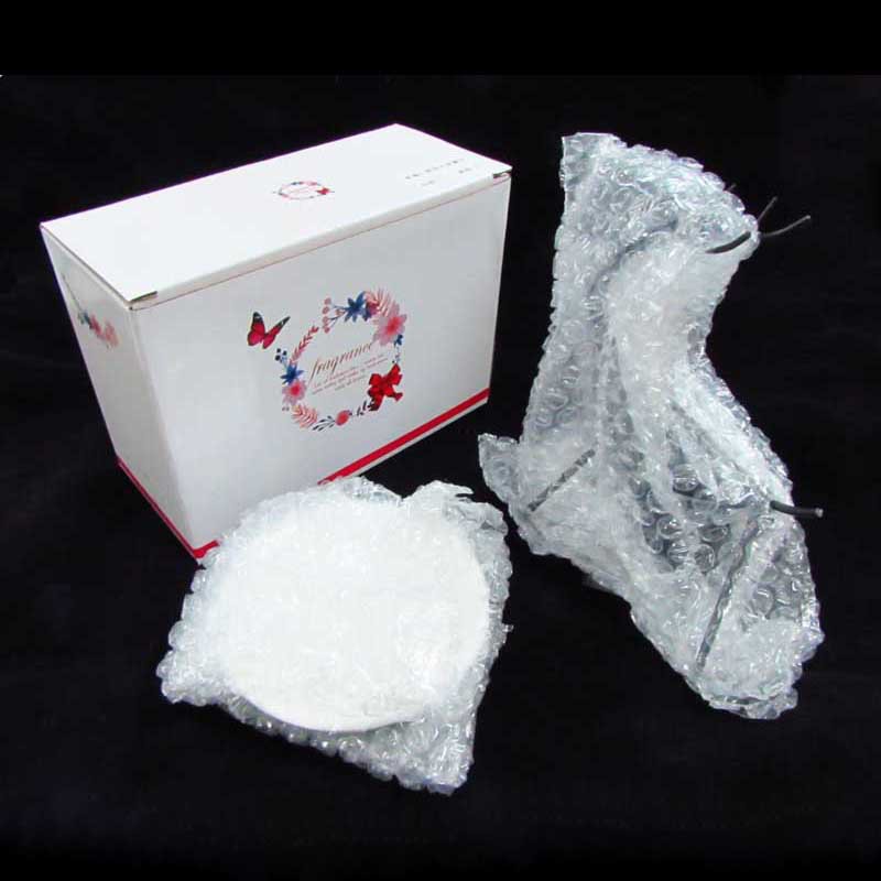 Magick Spell Melts™  Wide Ceramic Bowl Iron Base Oil Warmers Resin Beeswax Warmer Furnace(recommended) - Tartarian Treasures & Trinkets