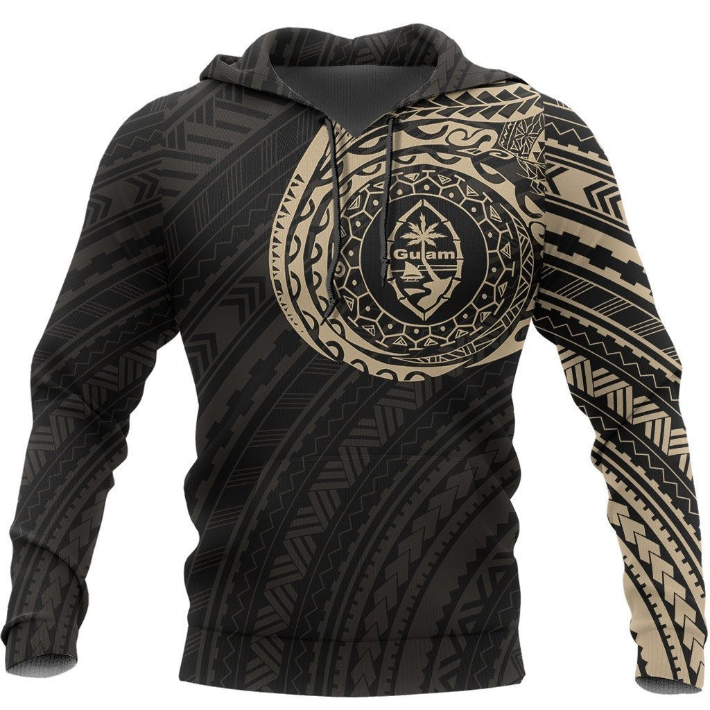 Thin Comfortable Viking Hoodies Choose Your Design - Tartarian Treasures & Trinkets