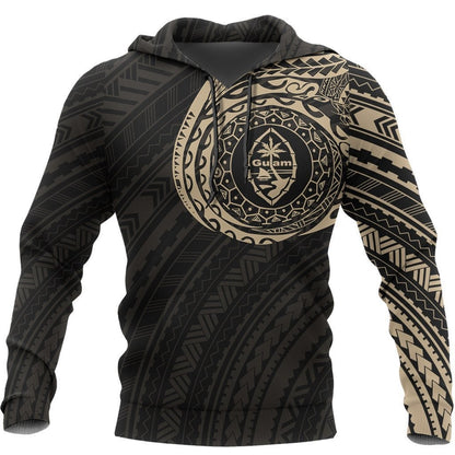 Thin Comfortable Viking Hoodies Choose Your Design - Tartarian Treasures & Trinkets