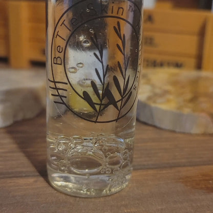 BeTTerSkin Holistics Digital Gift Cards  (No Expiry)