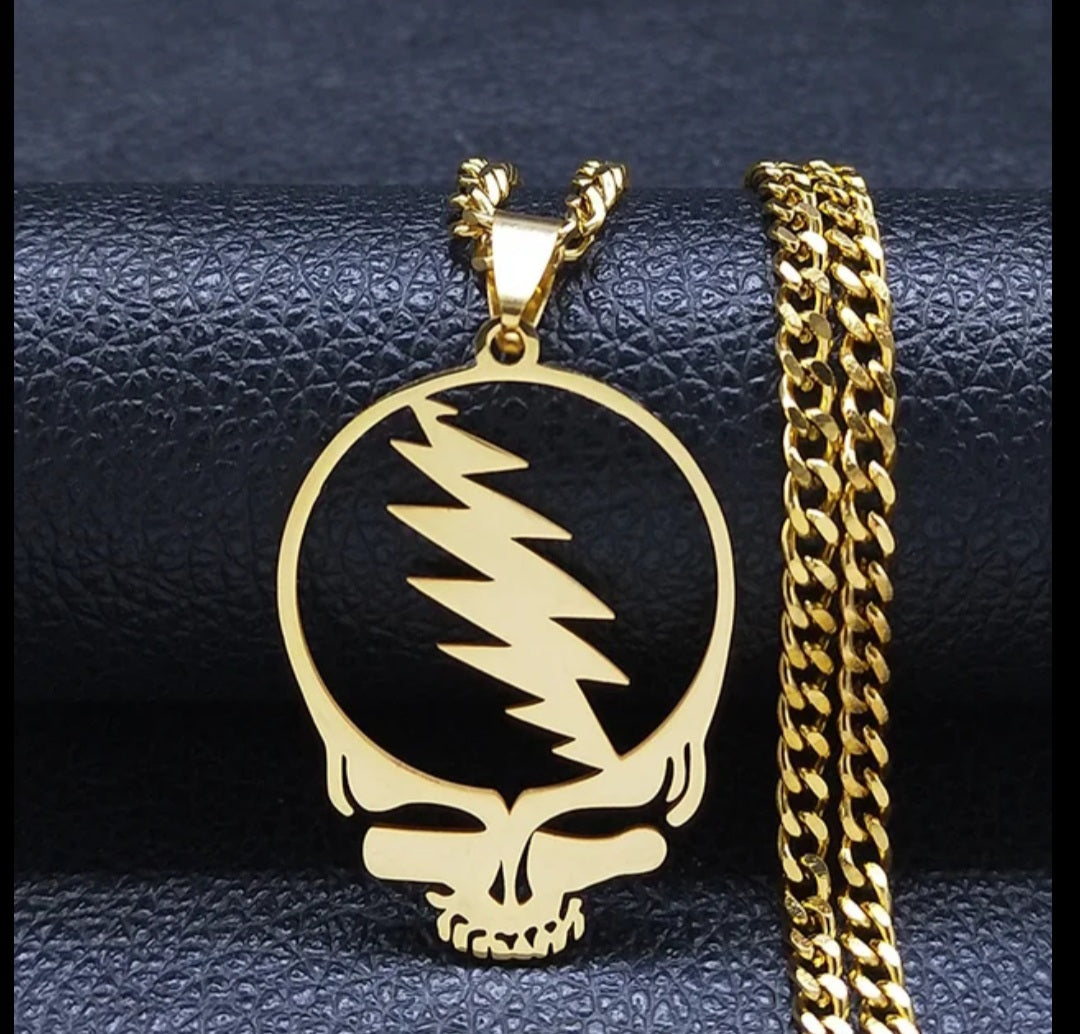 Tartarian Treasures GIFT SHOP -Digital Gift Cards- No Expiry! - Tartarian Treasures & Trinkets