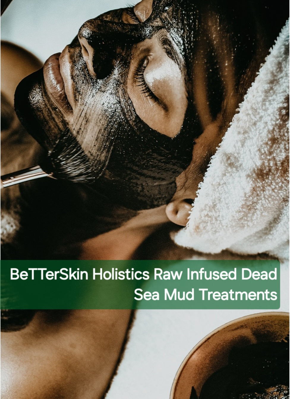 BeTTerSkin Holistics Digital Gift Cards  (No Expiry) - Tartarian Treasures & Trinkets