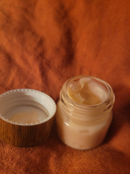 Bee Venom Eye Anti Aging Serum 15ml BeTTerSkin Holistics