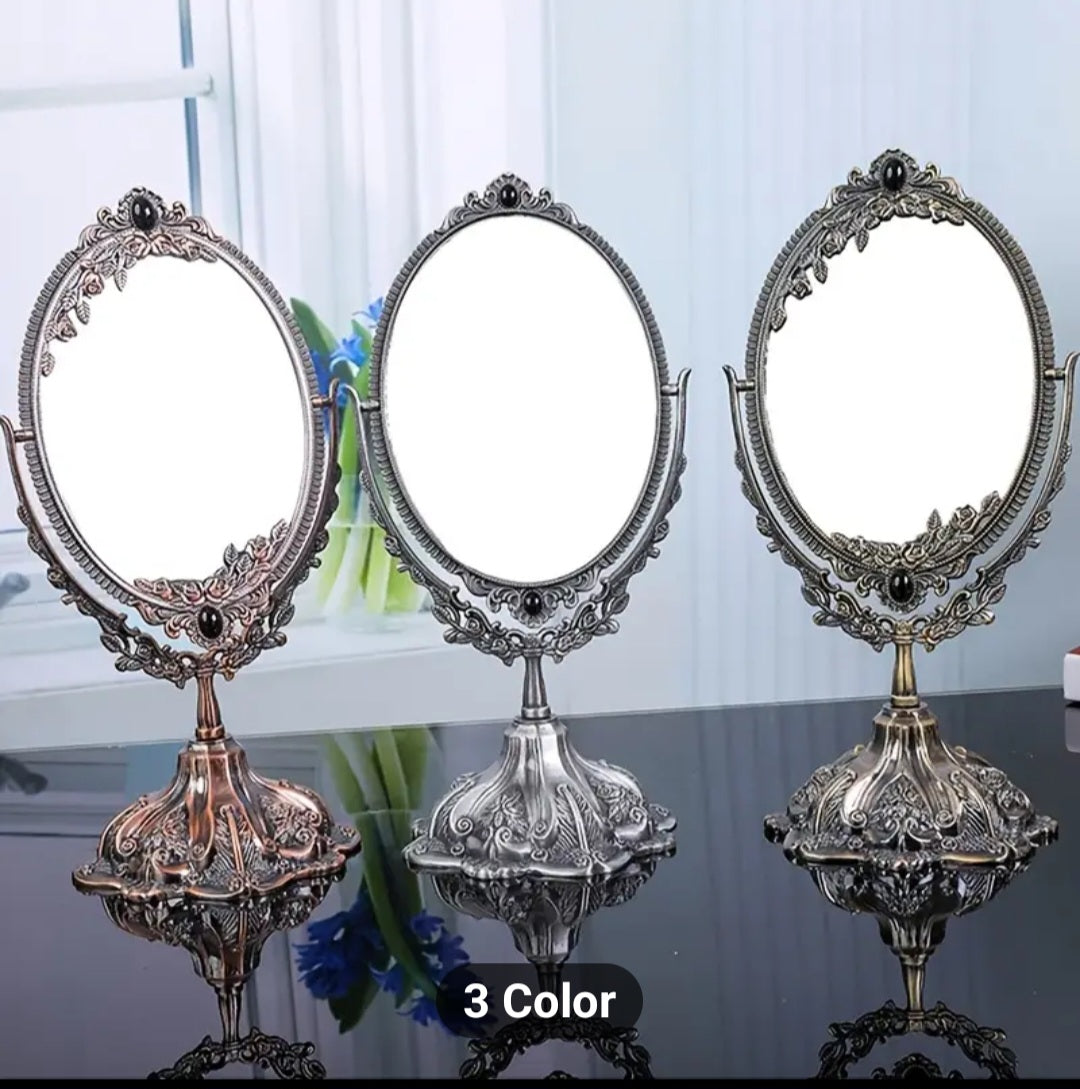 Tartarian Treasures GIFT SHOP -Digital Gift Cards- No Expiry! - Tartarian Treasures & Trinkets