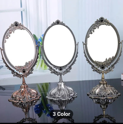 Tartarian Treasures GIFT SHOP -Digital Gift Cards- No Expiry! - Tartarian Treasures & Trinkets