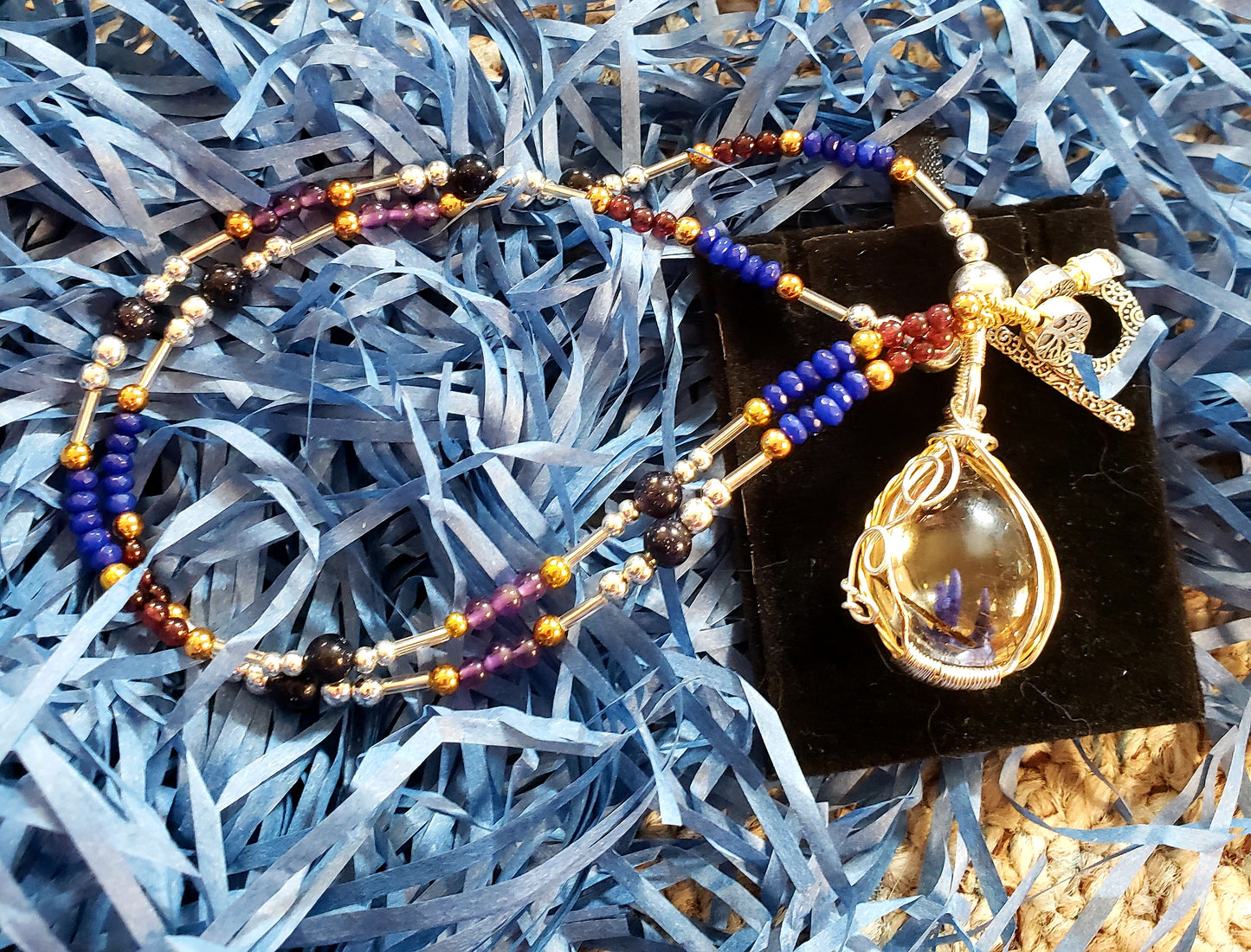 Ui’Cathain Dynasty Celtic Designs: DIGITAL GIFT CARDS Artisan Handmade 1 of a Kind Gemstone Jewelry