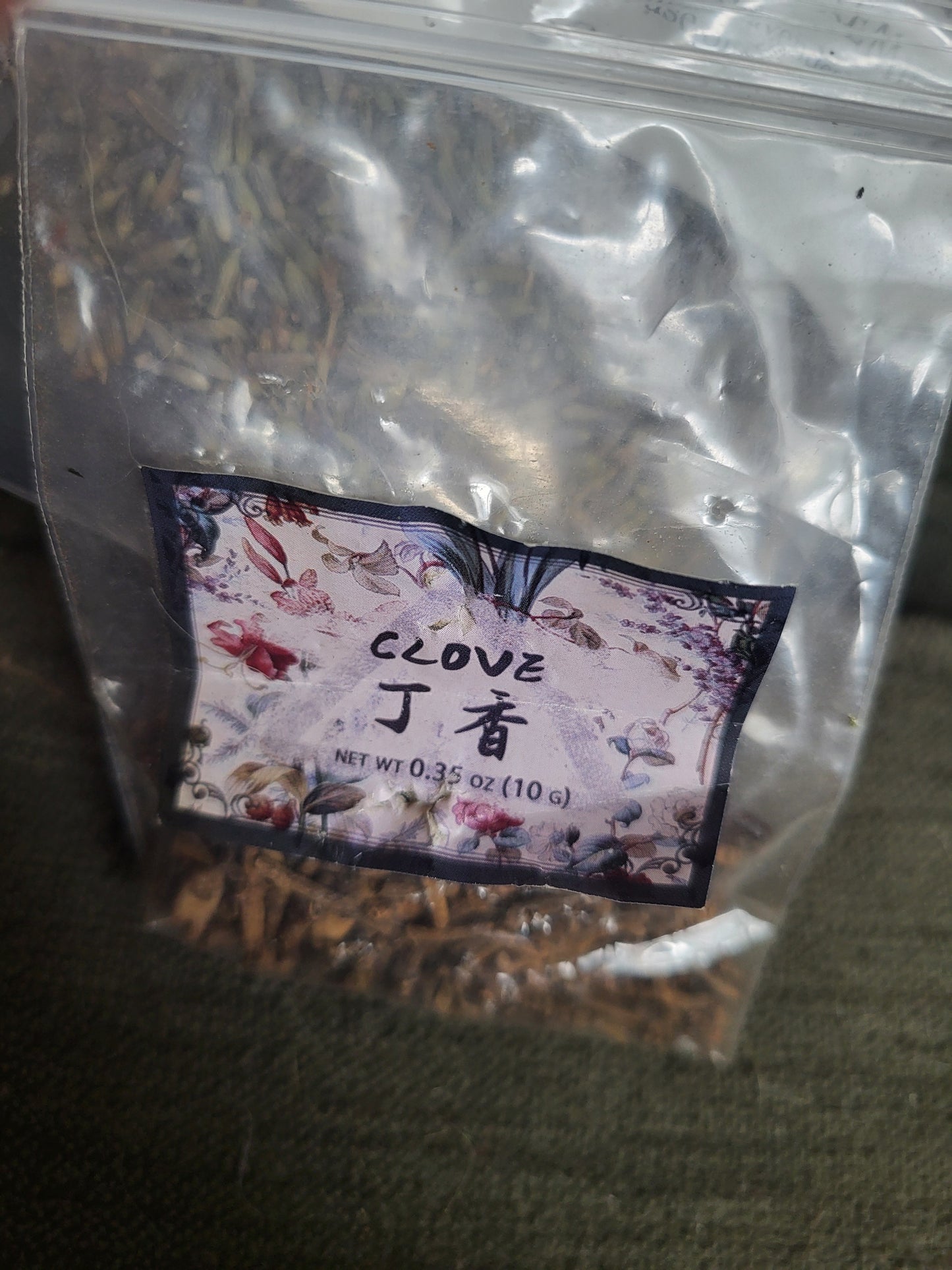 The Magdalene Rose Magick SPELL Melts™   - Ancient Recipes Powerful Herbs, gemstones, Resin Rosin- Bend Reality in YOUR favor!  Choose what you need Many Spells avail 22-25g each - Tartarian Treasures & Trinkets