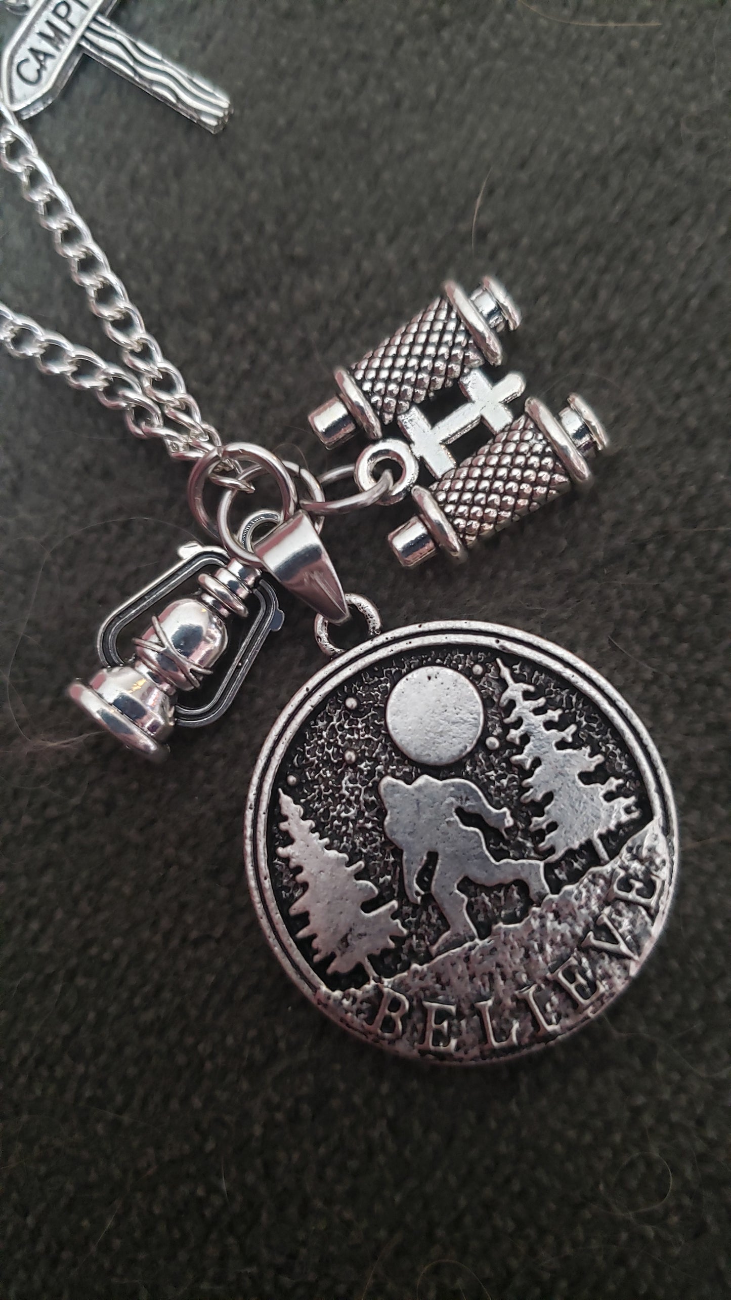 Ui’Cathain Dynasty Celtic Designs: DIGITAL GIFT CARDS Artisan Handmade 1 of a Kind Gemstone Jewelry