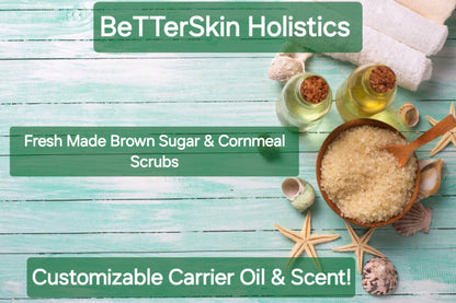 BeTTerSkin Holistics Digital Gift Cards  (No Expiry) - Tartarian Treasures & Trinkets