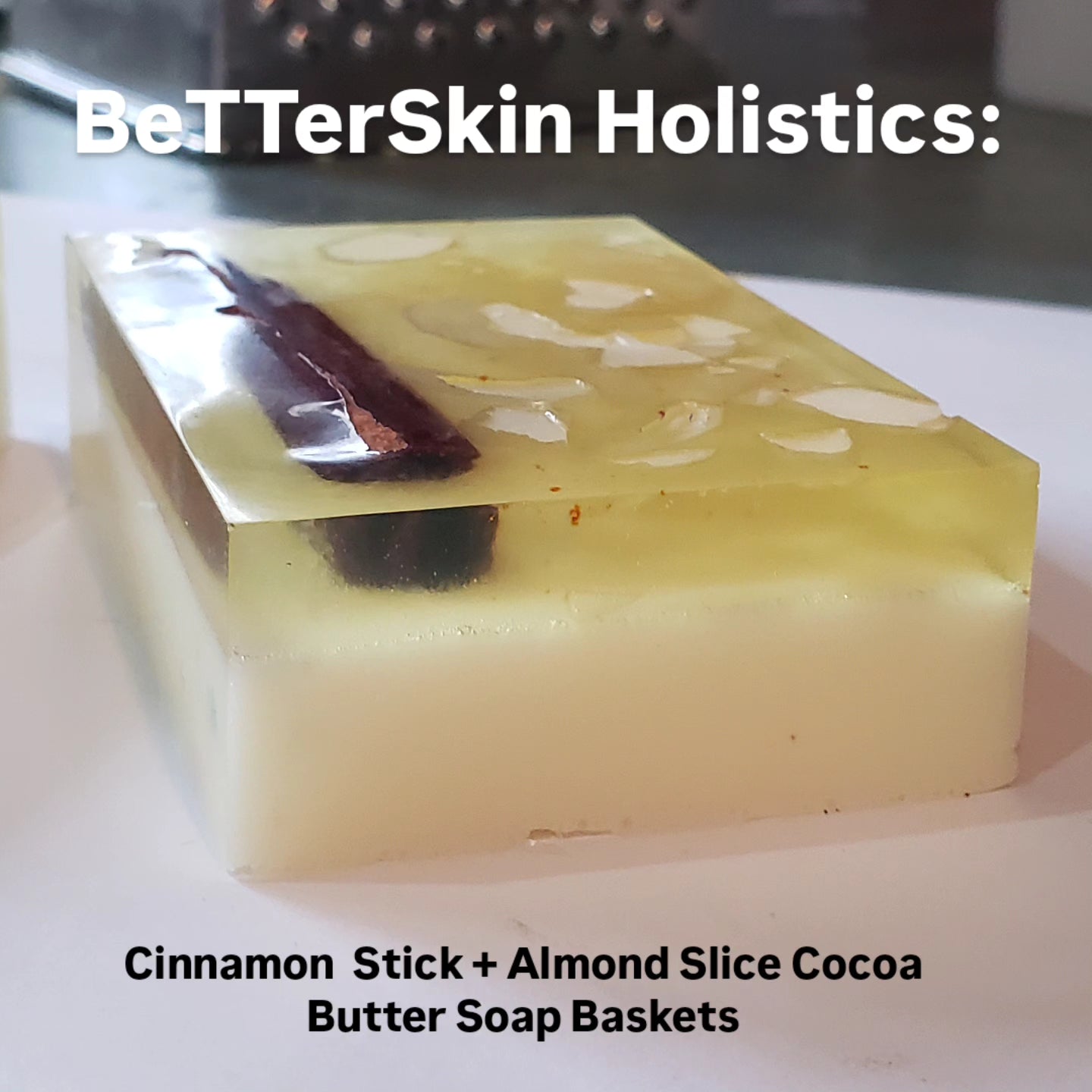 BeTTerSkin Holistics Digital Gift Cards  (No Expiry) - Tartarian Treasures & Trinkets