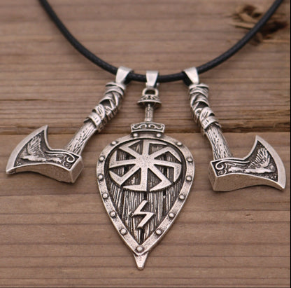 Tartarian Treasures GIFT SHOP -Digital Gift Cards- No Expiry! - Tartarian Treasures & Trinkets