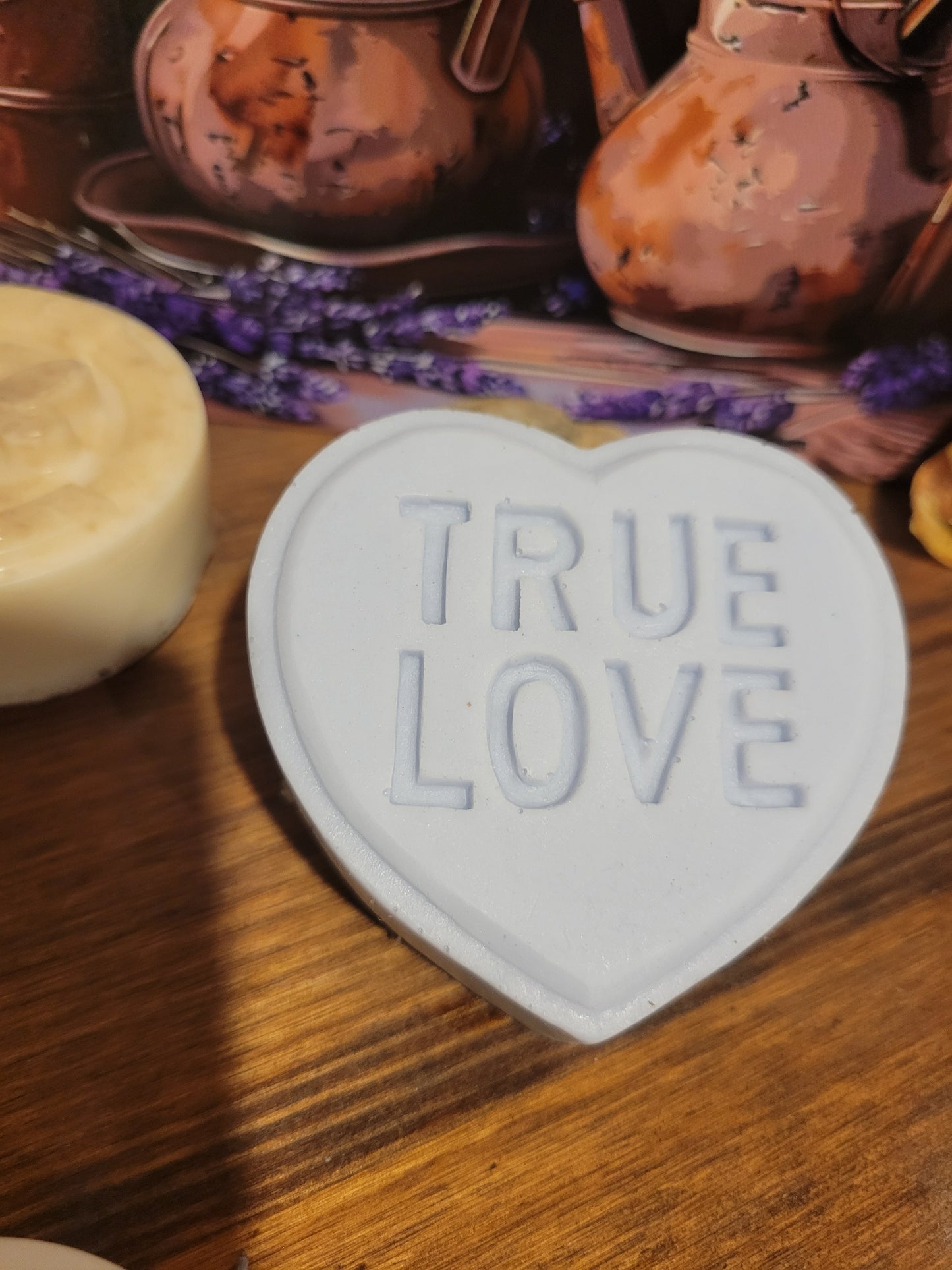 Tender Skin NEW Baby Newborn Soaps -Handmade organic wildcrafted Gentle Chemical Synthetic Detergent Sls free soap•Raw Honey & Castor Oil Baby Shower Gift Baskets