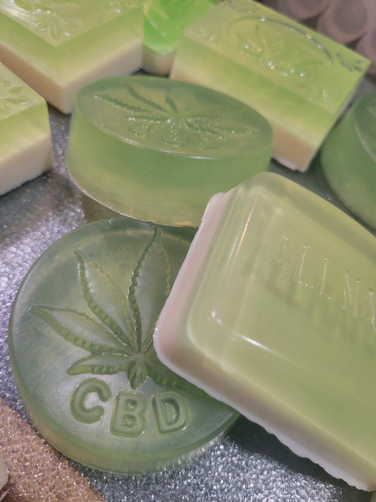 BeTTerSkin Holistics Digital Gift Cards  (No Expiry) - Tartarian Treasures & Trinkets