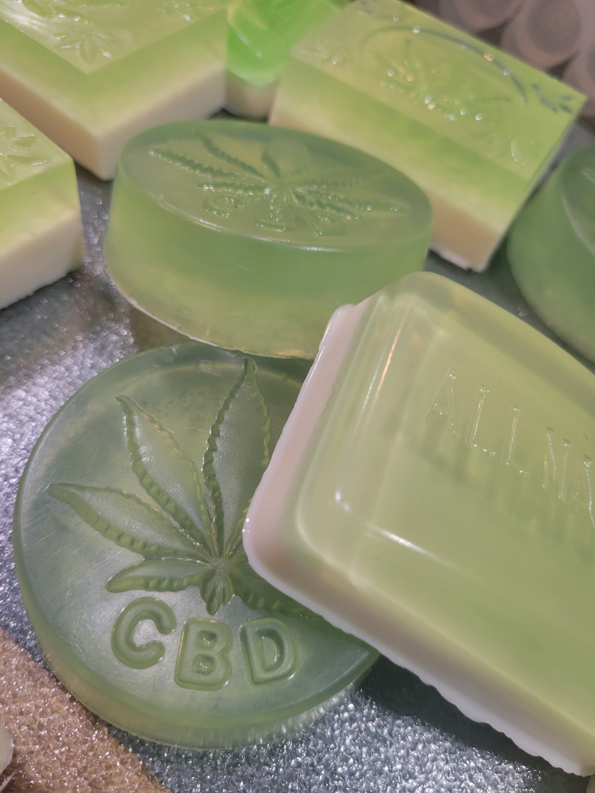 BeTTerSkin Holistics Digital Gift Cards  (No Expiry) - Tartarian Treasures & Trinkets