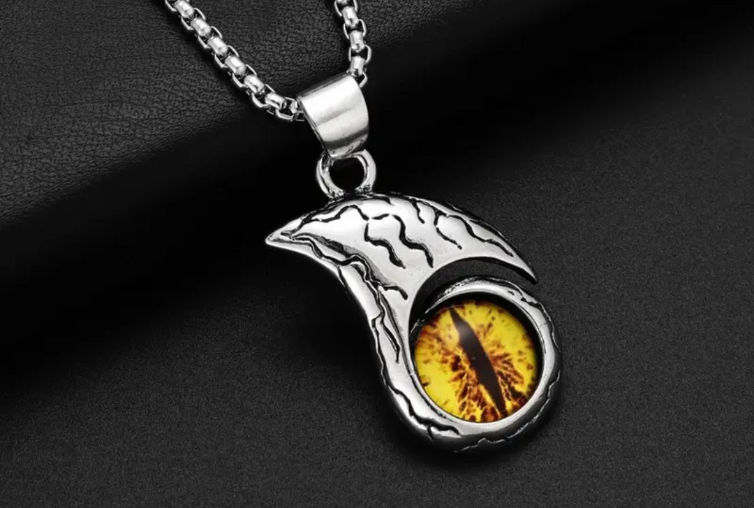 Tartarian Treasures GIFT SHOP -Digital Gift Cards- No Expiry! - Tartarian Treasures & Trinkets