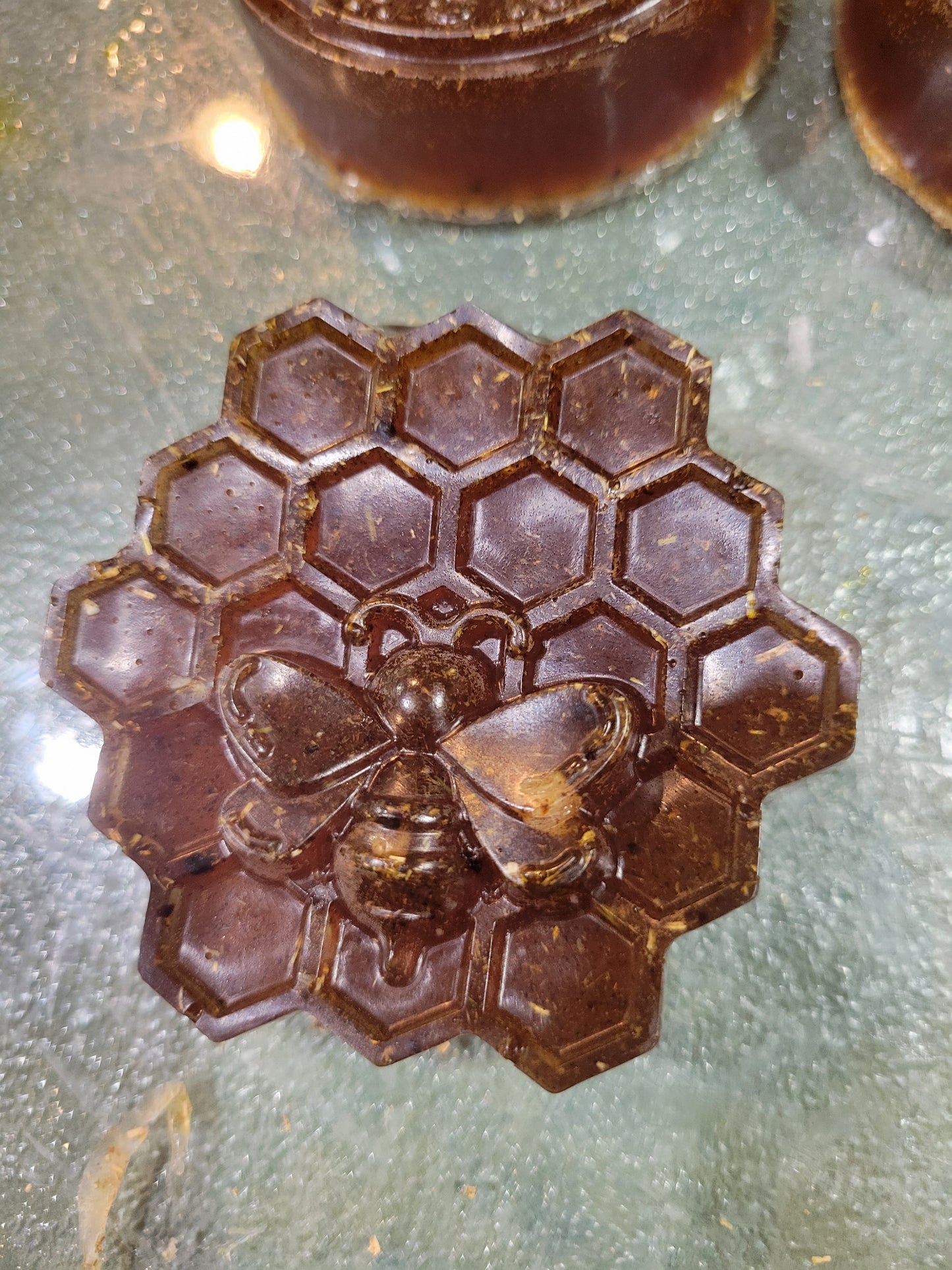 BeTTerSkin Holistics Digital Gift Cards  (No Expiry) - Tartarian Treasures & Trinkets