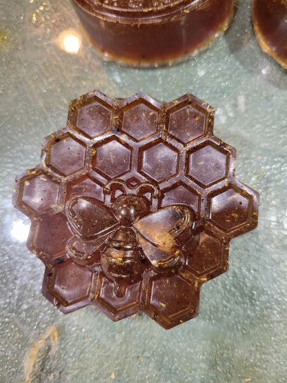 BeTTerSkin Holistics Digital Gift Cards  (No Expiry) - Tartarian Treasures & Trinkets