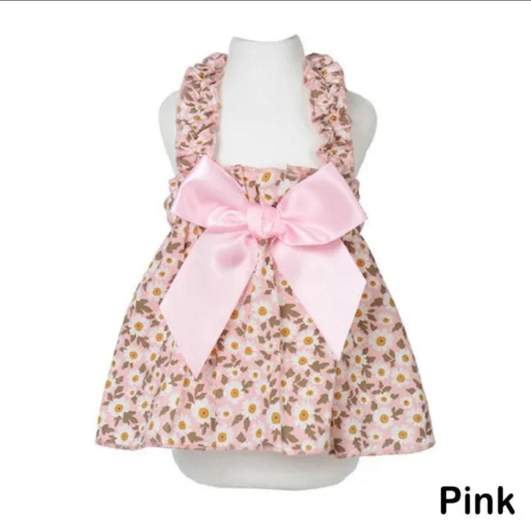  Perfect for New Year's Day 2025