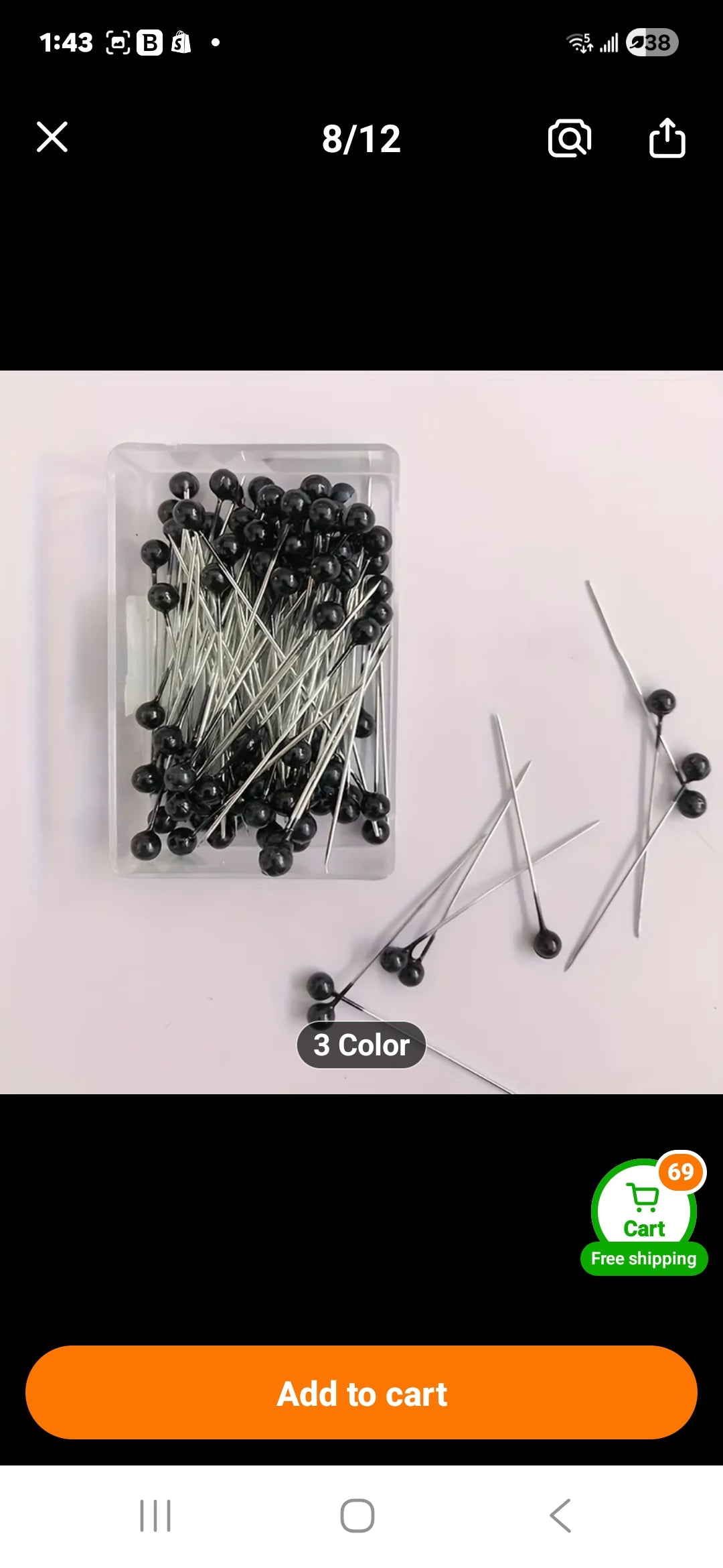 AVAIL NEXT WEEK Revenge Voodoo Doll Candle-Handmade Custom Beeswax w Spell Herbs, Alchemy Oils and Gemstones - Comes w 10 Pins 3.5inch tall - Tartarian Treasures & Trinkets