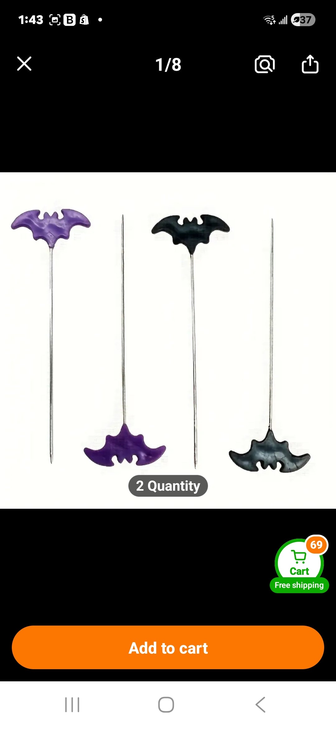 AVAIL NEXT WEEK Revenge Voodoo Doll Candle-Handmade Custom Beeswax w Spell Herbs, Alchemy Oils and Gemstones - Comes w 10 Pins 3.5inch tall - Tartarian Treasures & Trinkets