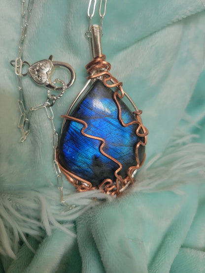 Ui’Cathain Dynasty Celtic Designs: DIGITAL GIFT CARDS Artisan Handmade 1 of a Kind Gemstone Jewelry