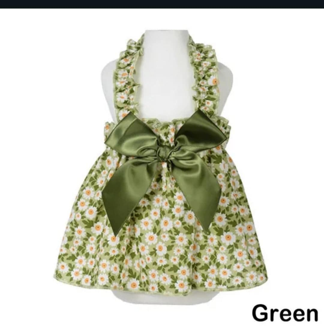  Perfect for New Year's Day 2025