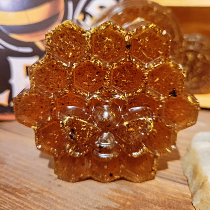 BeTTerSkin Holistics Digital Gift Cards  (No Expiry) - Tartarian Treasures & Trinkets