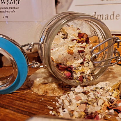 BeTTerSkin Holistics Digital Gift Cards  (No Expiry) - Tartarian Treasures & Trinkets