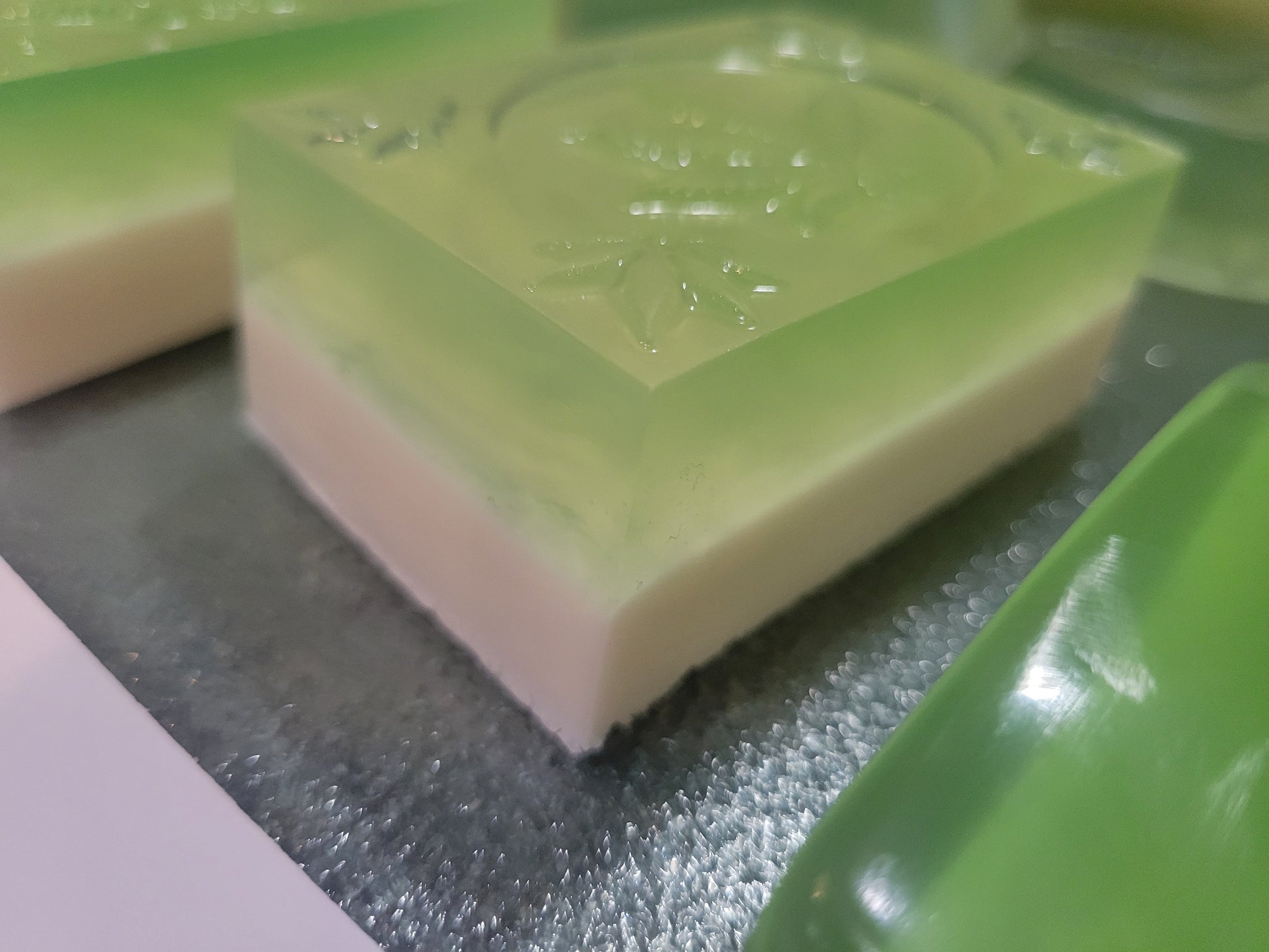 BeTTerSkin Holistics Digital Gift Cards  (No Expiry) - Tartarian Treasures & Trinkets