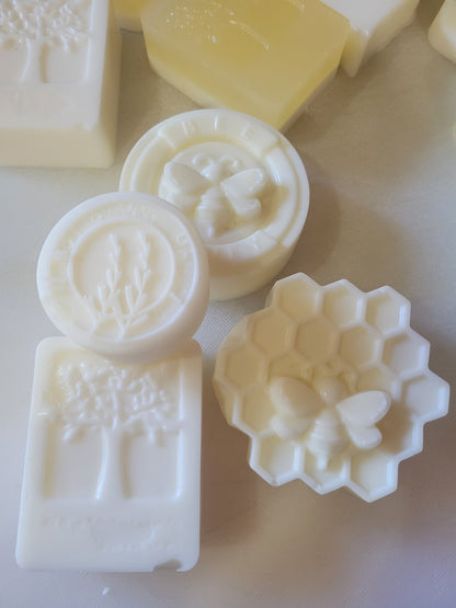 BeTTerSkin Holistics Digital Gift Cards  (No Expiry) - Tartarian Treasures & Trinkets