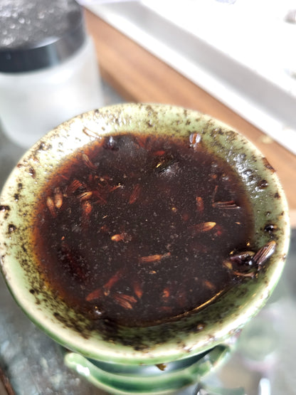 The Magdalene Rose Magick SPELL Melts™   - Ancient Recipes Powerful Herbs, gemstones, Resin Rosin- Bend Reality in YOUR favor!  Choose what you need Many Spells avail 22-25g each - Tartarian Treasures & Trinkets