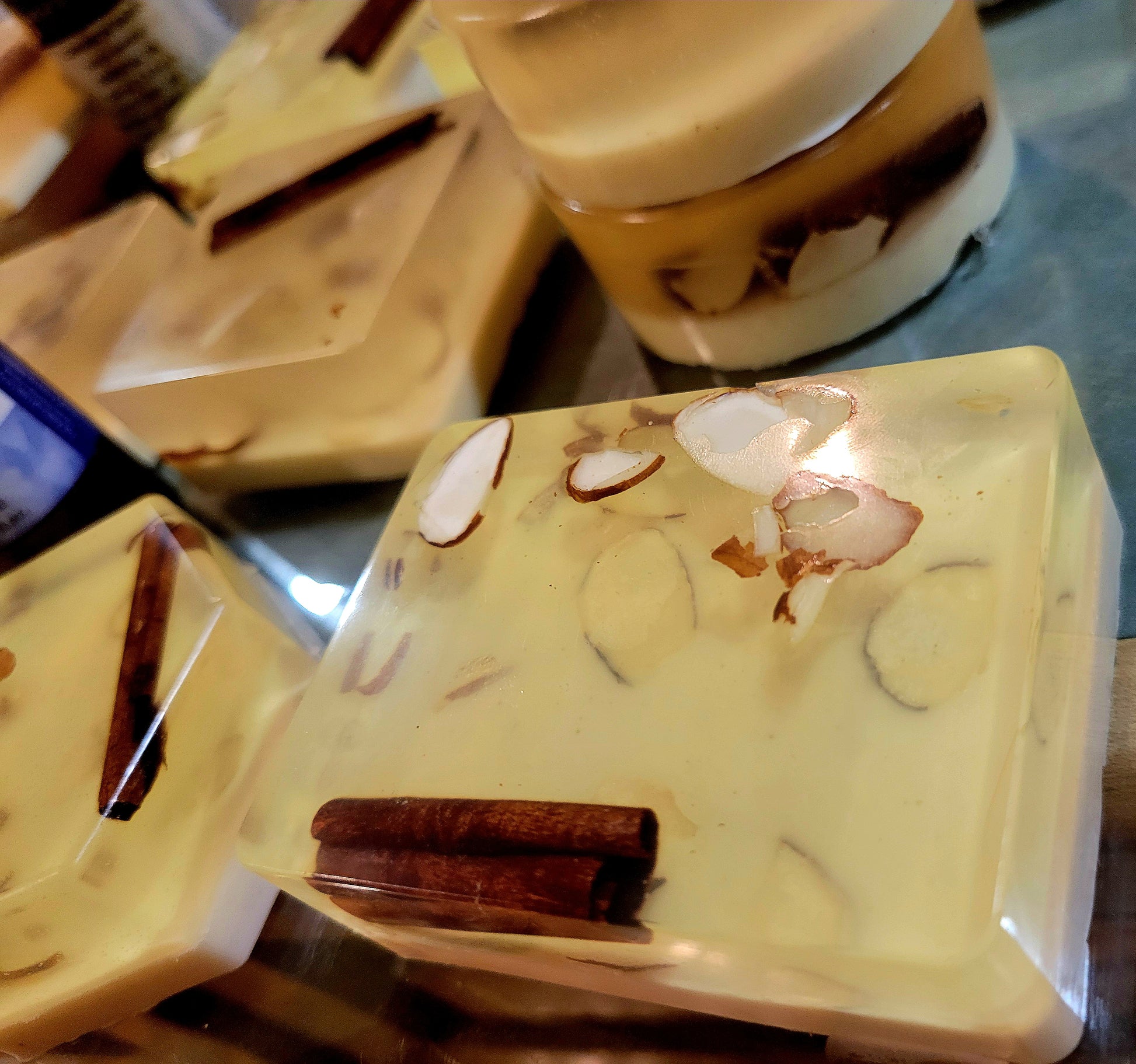 BeTTerSkin Holistics Digital Gift Cards  (No Expiry) - Tartarian Treasures & Trinkets