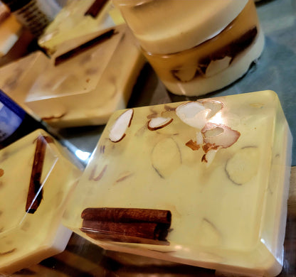 BeTTerSkin Holistics Digital Gift Cards  (No Expiry) - Tartarian Treasures & Trinkets