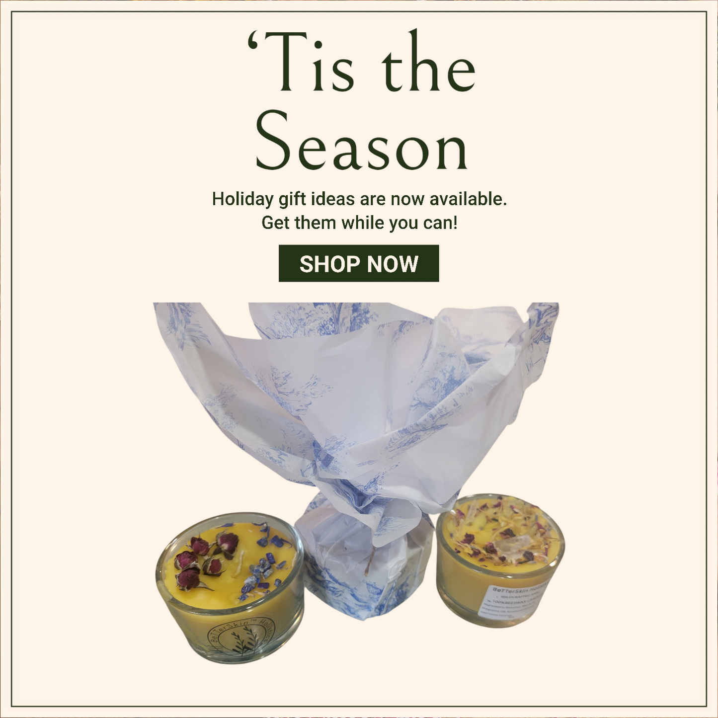 Wildcrafted Artisan  MYTHOLOGY SOAP BASKETS  Handpainted - Elves, Dragons, Mermaids, Wizards, Mystic, Green Man , Wolf  Spa Gift Baskets- Raw Honey & Cocoa Butter Chemical FREE HOLISTIC - Tartarian Treasures & Trinkets