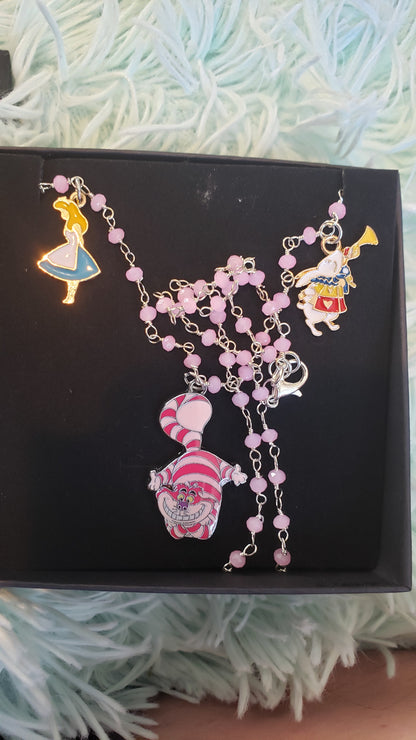 Ui’Cathain Dynasty Celtic Designs: DIGITAL GIFT CARDS Artisan Handmade 1 of a Kind Gemstone Jewelry