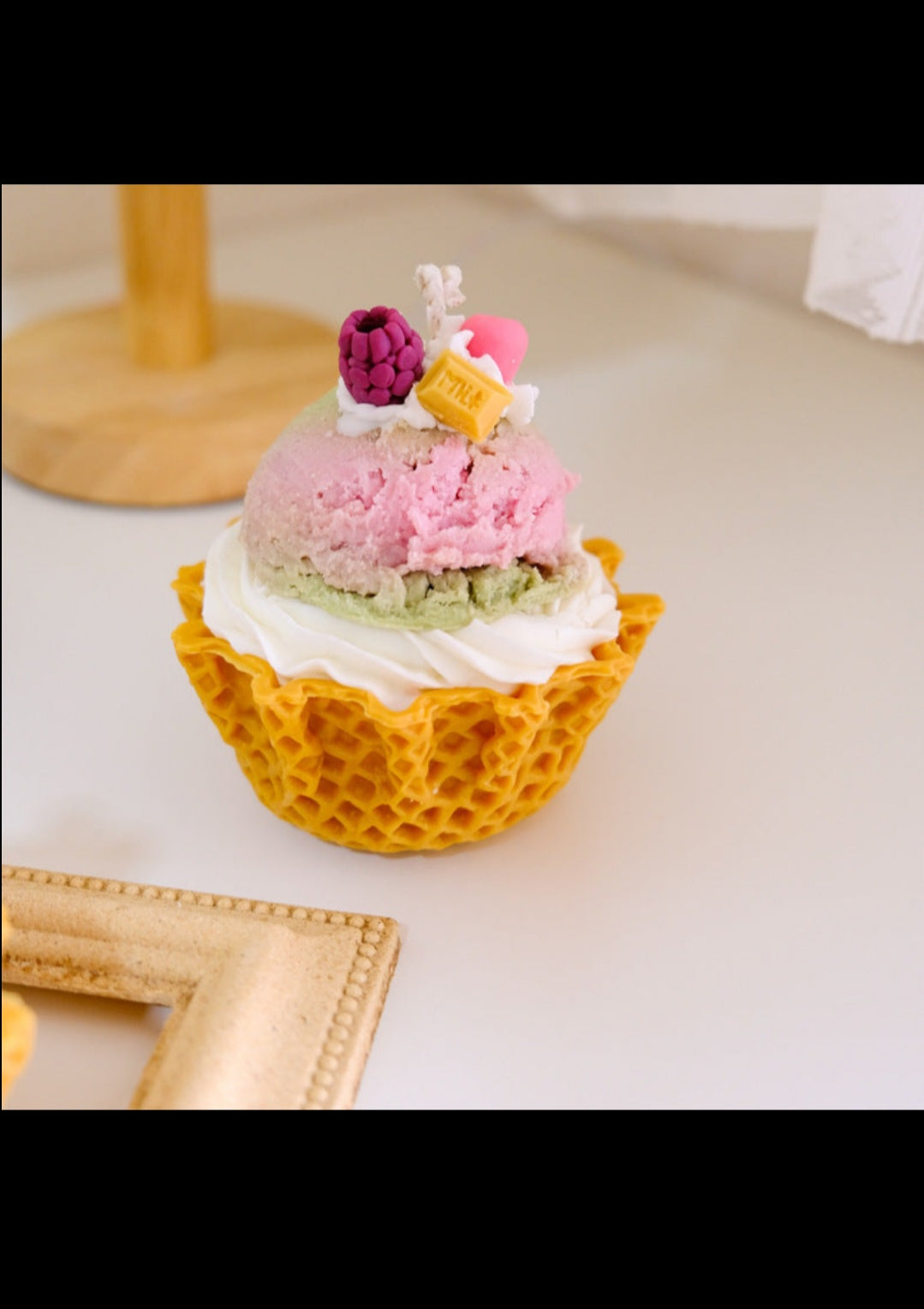 Tartarian Treasures GIFT SHOP -Digital Gift Cards- No Expiry! - Tartarian Treasures & Trinkets