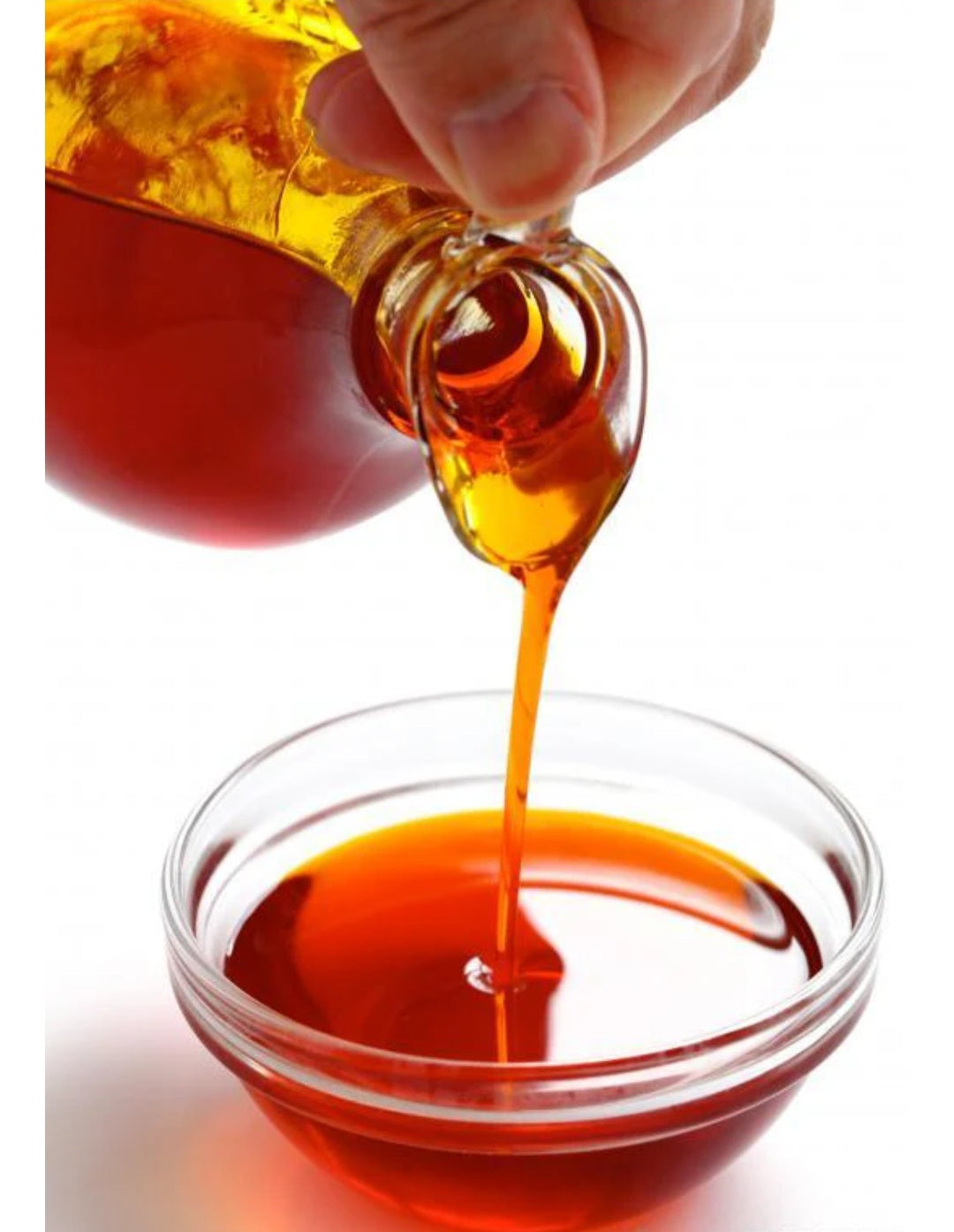 New! Maple Syrup•Raw Honey & Collagen ANTI AGING Soap Sets - Tartarian Treasures & Trinkets