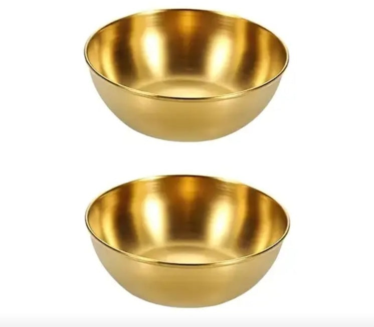 Coming Soon! Brass Ritual Bowl- Resin Candles - Frankinsence, Myrrh, Cedar, Dragons Blood Ritual Candles - Tartarian Treasures & Trinkets