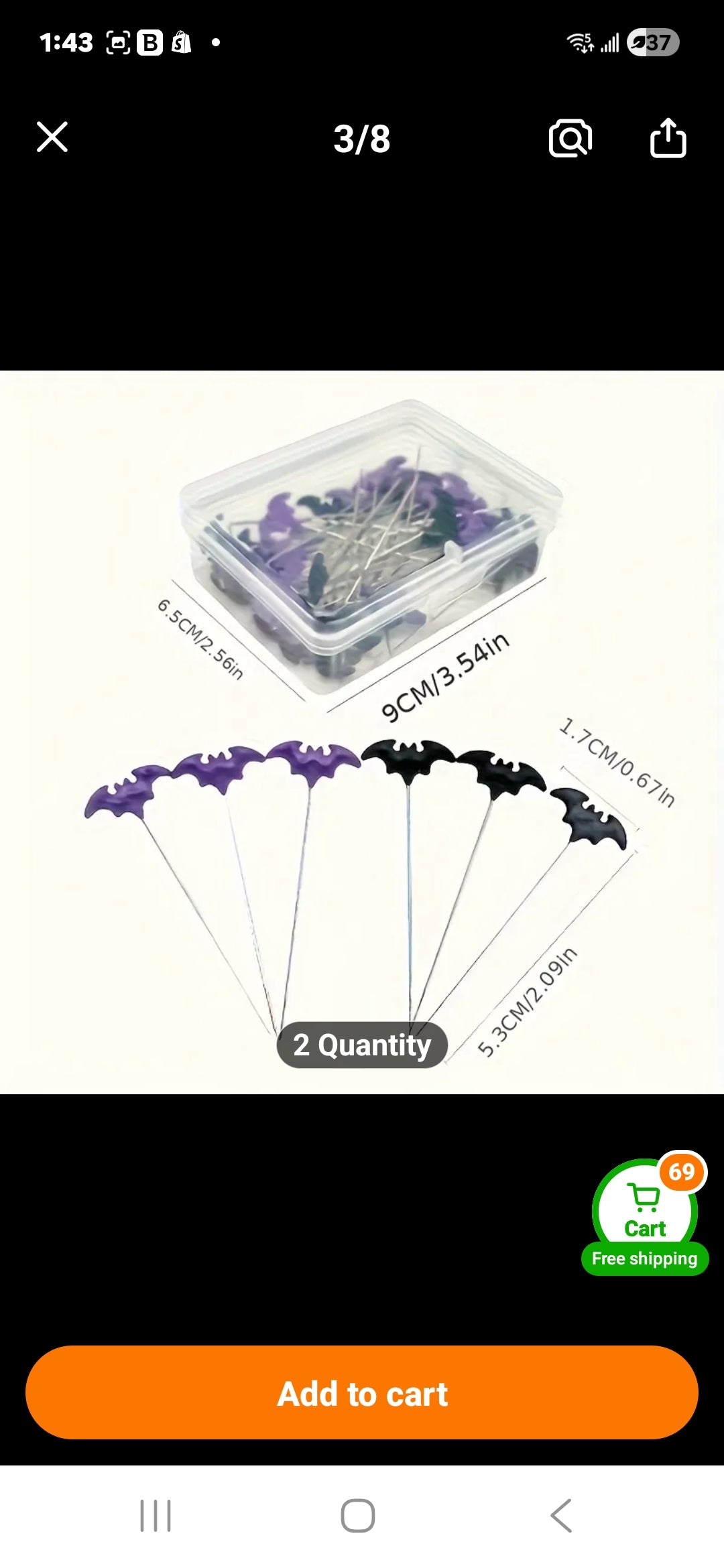 AVAIL NEXT WEEK Revenge Voodoo Doll Candle-Handmade Custom Beeswax w Spell Herbs, Alchemy Oils and Gemstones - Comes w 10 Pins 3.5inch tall - Tartarian Treasures & Trinkets