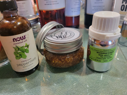 BeTTerSkin Holistics Digital Gift Cards  (No Expiry) - Tartarian Treasures & Trinkets